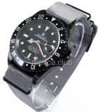 Rolex GMT Master II Pro-Хантер Swiss Watch реплики