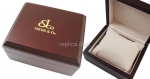 Jacob & Co Gift Box