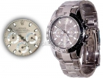 Rolex Daytona Replica Watch Cosmograph #36