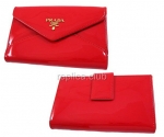 Replica Prada Wallet #3