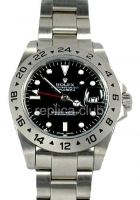 Rolex Explorer II Replica Watch #3