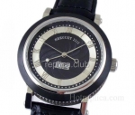 Breguet Marine Ref.2112 Big Date Automatic Herren Replica Watch #2
